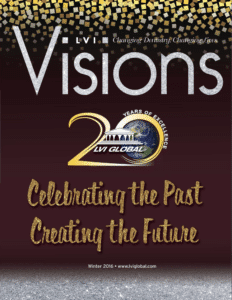 LVI Visions Magazine Winter Issue 232x300 1