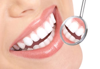Tooth Decay | McLean VA