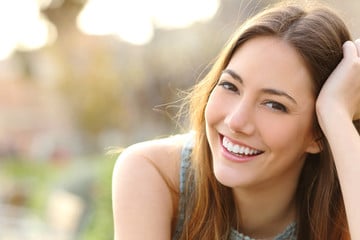 Cosmetic Dentistry | McLean, VA