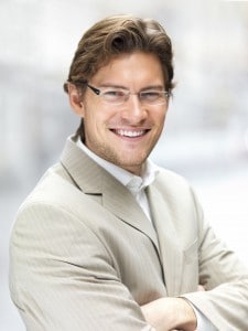 Porcelain Veneers McLean VA | Galleria Dental Aesthetics Virginia