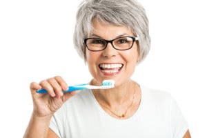 Picking your Toothbrush tips McLean VA | McLean Virginia
