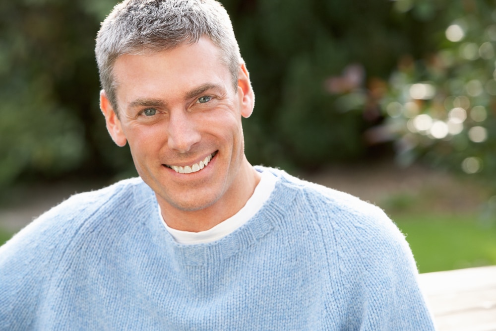 Dental Implants McLean VA | Arlington 