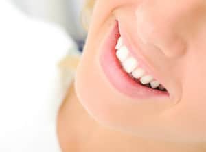 dental health mclean va