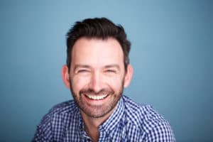 istock 1034931478