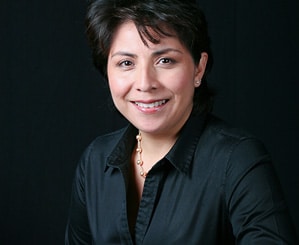 Dental Bridges in McLean VA