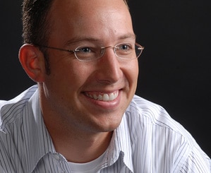 Orthodontics Treatment in Arlington VA
