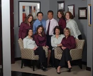DDS 343 2.jpg