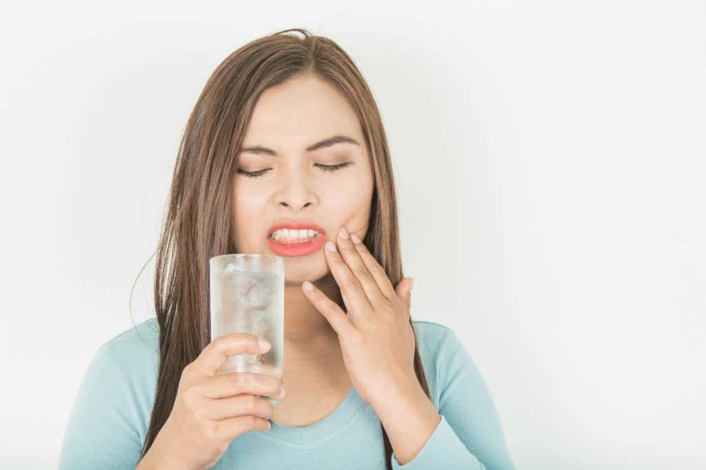 Teeth Whitening in Arlington VA