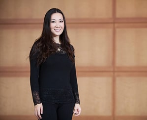 Dental Crowns Treatment In McLean VA