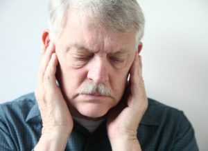 TMJ Dentist In Arlington VA